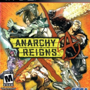 anarchy_reigns