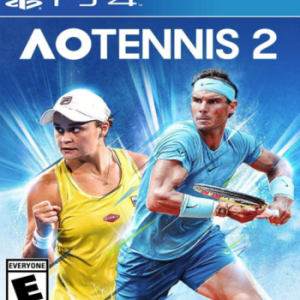 ao_tennis_2