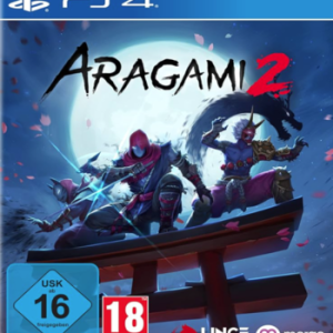 aragami_2