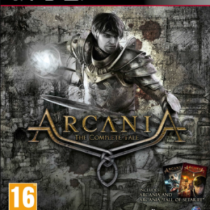 arcania_the_complete_tale