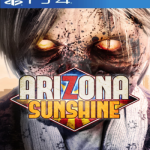 arizona_sunshine