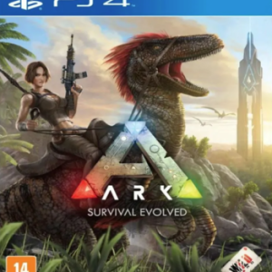 ark_survival
