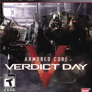 armored_core_verdict_day