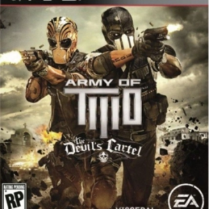 army_of_two_the_devils_cartel