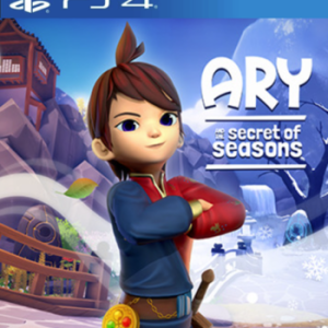 ary_and_the_secret_of_seasons