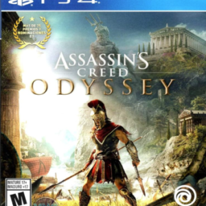assassins_creed_ odyssey