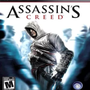 assassins_creed_1