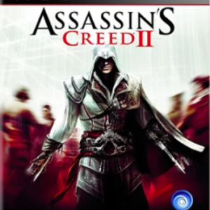 assassins_creed_2