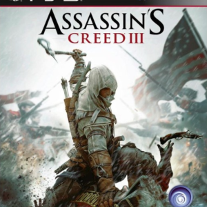 assassins_creed_3