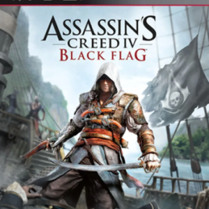 assassins_creed_4_black_flag