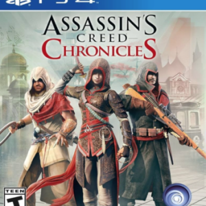assassins_creed_chronicles_India