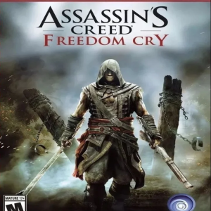 assassins_creed_freedom_cry