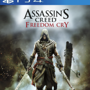 assassins_creed_freedom_cry