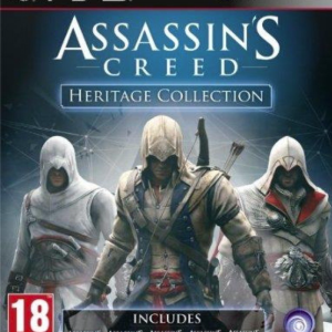 assassins_creed_heritage_collection