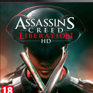assassins_creed_liberation