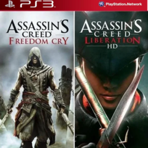 assassins_creed_liberation_hd_freedom_cry