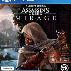 assassins_creed_mirage