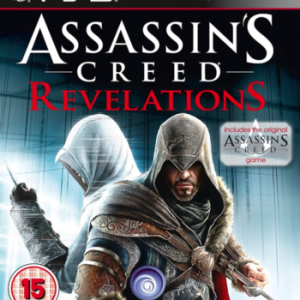 assassins_creed_revelations