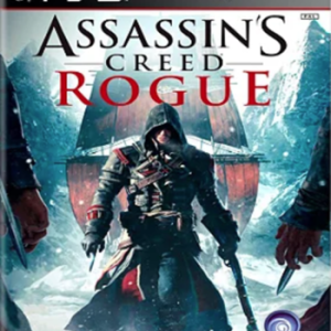 assassins_creed_rogue