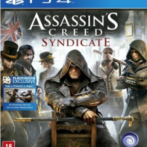 assassins_creed_syndicate