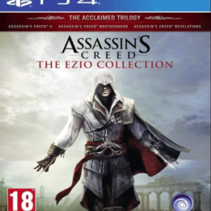 assassins_creed_the_ezio_collection