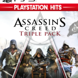 assassins_creed_the_triple_pack_black_Flag_unity_sindicate