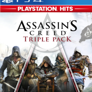 assassins_creed_the_triple_pack_black_Flag_unity_sindicate