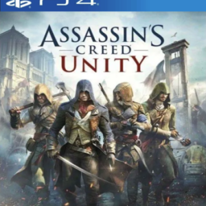 assassins_creed_unity
