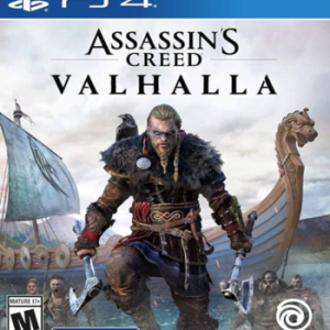 assassins_creed_valhalla