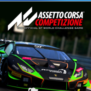 assetto_corsa_competizione