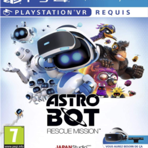 astro_bot_rescue_mission_ps_vr