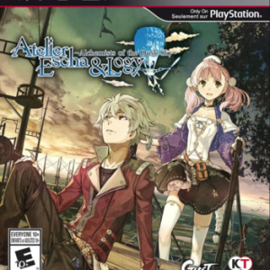atelier_escha_e_logy_alchemists_of_the_dusk_sky