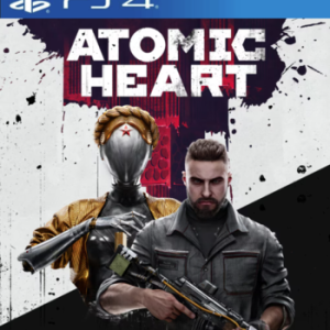 atomic_heart