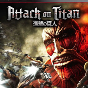 attack_on_titan