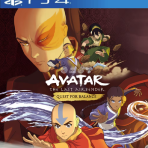 avatar_the_last_airbender