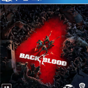 back_4_blood
