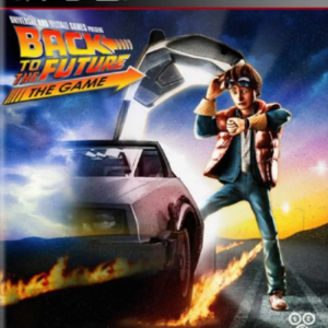 back_to_the_future