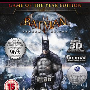 batman_arkham_asylum