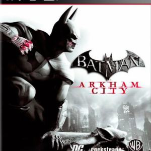 batman_arkham_city