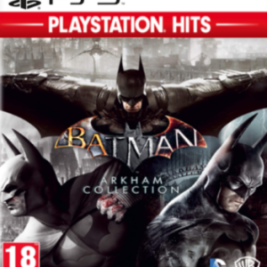 batman_arkham_collection