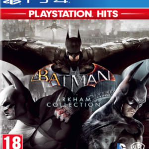 batman_arkham_collection