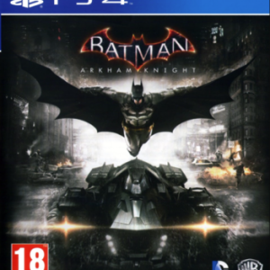 batman_arkham_knight