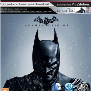 batman_arkham_origens