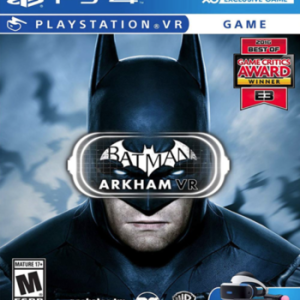 batman_arkham_vr