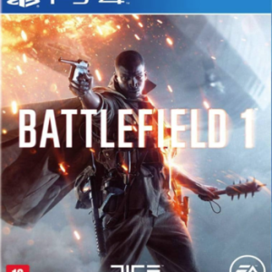 battlefield_1