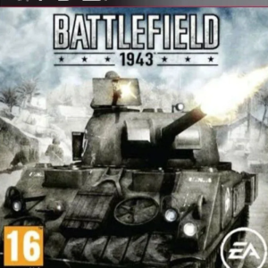 battlefield_1943