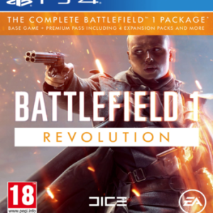 battlefield_1_revolution