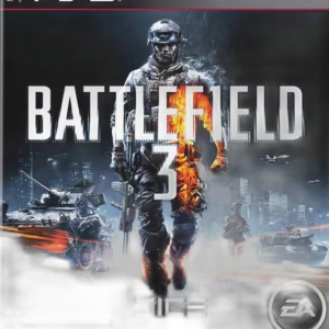 battlefield_3