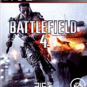 battlefield_4