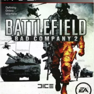 battlefield_bad_company_2